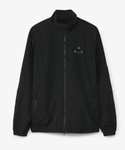 Jordan 23 Engineered Jacket Now £44.97 + Free delivery for members @ Nike