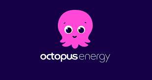 Free Electric Blankets to customers prioritised for those in the most financial need from Monday 10th (10000 available) @ Octopus Energy
