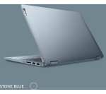 LENOVO IdeaPad Flex 5i 14" WUXGA IPS 300nits 2 in 1 Laptop - i5-1235U/8 GB/256 GB SSD £549 next day delivered @ Currys