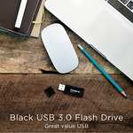 Integral 1TB Black USB 3.0 Super Speed Fast Memory Flash Drive - £42.99 @ Amazon