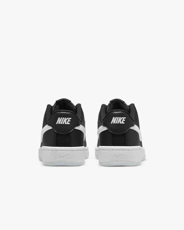 NikeCourt Royale 2 Next Nature Men's Shoes (Sizes 5.5 To 14) £38.97 Delivered (Members) @ Nike