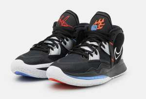 Nike Kyrie 8 Basketball Shoes £57.50 @ Zalando