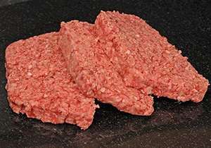 Steak Lorne Sausage Spice Mix - 1kg £9.30 / £8.84 Subscribe & Save @ Amazon