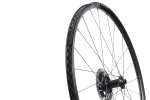 Hunt 4 season gravel wheelset - Hunt bike wheels