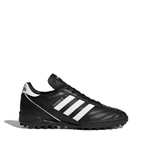 Adidas Kaiser 5 Astro Turf Trainers - £42.49 + £4.99 delivery @ House of Fraser