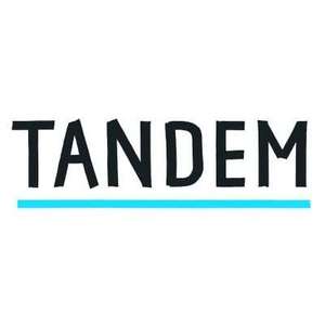 2.75% AER 1 Year Fixed Saver - deposit from £1 to £2.5m (UK-based current account required) @ Tandem