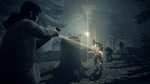 Alan Wake Remastered - Xbox - £9.98 @ Amazon