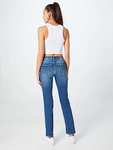 ONLY Alicia Slim Denim Jeans