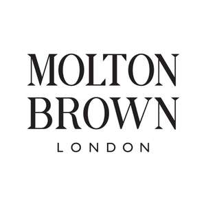 Secret sale - £3.95 delivery (Free for orders over £49) @ Molton Brown