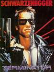 The Terminator (1984) HD to Buy Amazon Prime Video