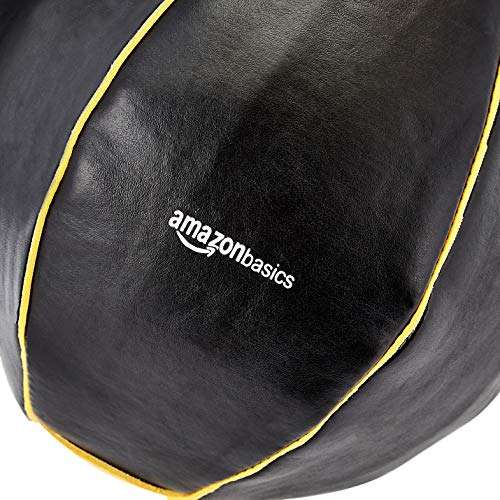 Amazon Brand Speed Bag - Boxing Training - £11.90 @ Amazon