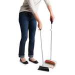 OXO Good Grips Upright Sweep Set £18.99 @ Amazon