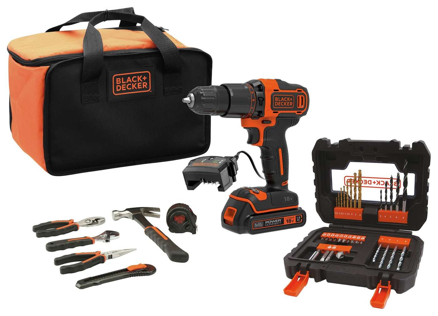 Masonry Drill Bit Argos Sales Prices 