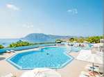 7 Night Holiday for 2 people to Kos from Stansted excl Hold luggage/transfers 15th or 22nd Apr - £253 (£127pp) @ Love Holidays