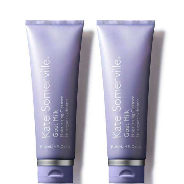 Kate Somerville Double Cleanse Duo £30.40 at Look Fantastic