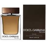 D&G The one EDT for men 150ml £56.99 @ Just My Look