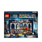 LEGO 76411 Harry Potter Ravenclaw House Banner £23.99 @ Amazon