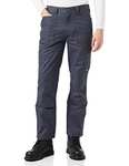 Dickies - Trousers for Men, Action Flex Pants, Action Flex Technology From £12.20 (30W) / £16.78 (32W) @ Amazon