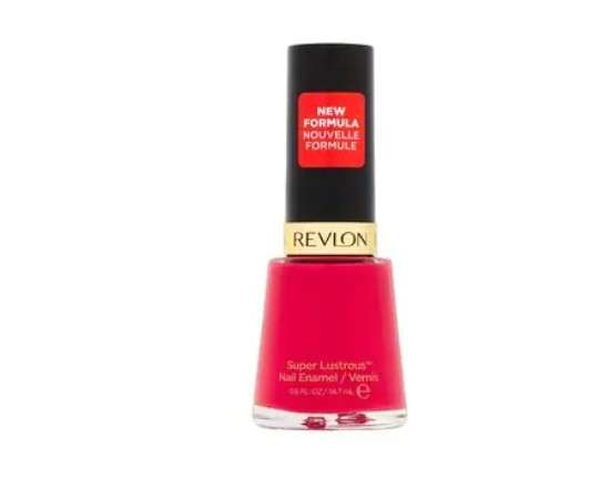 Selected Revlon products £1 + Free Click and Collet in Selected Stores @ Superdrug