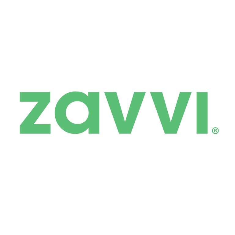 Get A Free Mystery Box (Which Will Include A T-Shirt + Merch Worth £25) When Bought With Selected Items, Cheapest Being £8.98 @ Zavvi