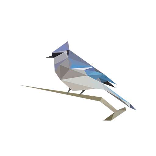 BirdNET: Bird sound identification - Free