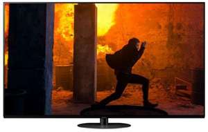 Panasonic TX65HZ980B 65" Ultra High definition 4K OLED Television £1249 Delivered from Peter Tyson