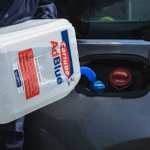 Carlube 10l Adblue - Free Click & Collect (or in store - B&Q Club or Tradepoint)