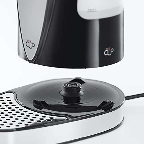 Breville HotCup 3kW Fast Boil 1.5L Hot Water Dispenser - £32 @ Amazon