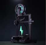 Spark 3D SP1 3D Printer - £179.99 Delivered @ CCL