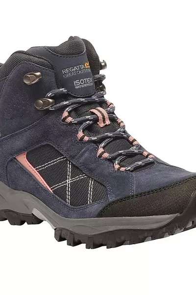 Regatta 'Lady Clydebank' Waterproof 