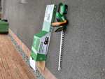 Extra 10% off all Hawksmoor products e.g. 18V 51cm Cordless Hedge Trimmer 1 x 2.0Ah - £62.98 delivered at Toolstation
