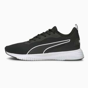 Puma Flyer Flex Running Trainers (Sizes 3.5 - 13) - £25.70 Delivered With Code @ Puma