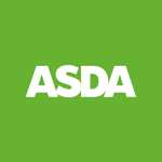 Asda Brand Dishwasher tablets 70p @ Asda, Coventry Warwickshire Shopping Park