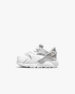 Nike Huarache Run Baby/Toddler Shoes £32.97 + Free delivery @ Nike