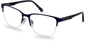 Ted Baker Prescription Glasses and Sunglasses - w/Code