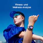 Samsung Galaxy Watch5 44mm Smartwatch (3 Colours) - £147.66 @ Amazon Germany