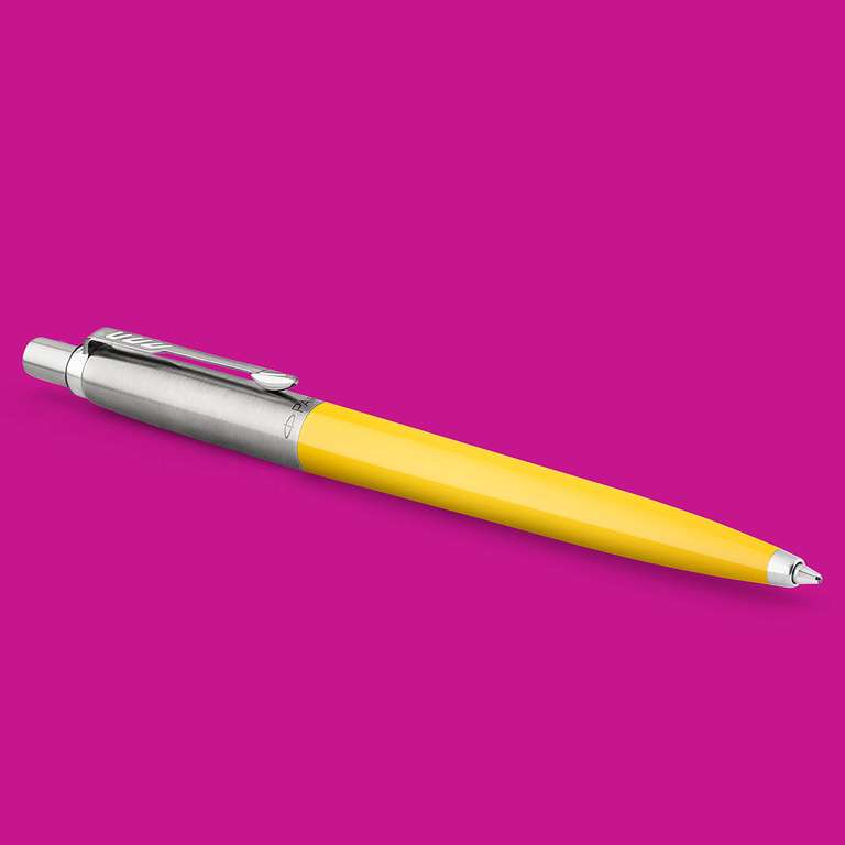 Finishes Medium Point Handwriting Pens Stationery Supplies finishes-medium-point-handwriting-pens-stationery-supplies