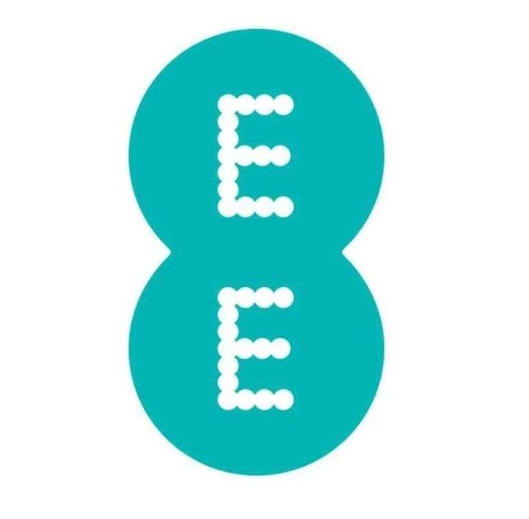 EE 5G Sim Only - 160GB 5G data/ Unlim min/text - £14.40pm x 24 Months - Total £345.60 (with Student code / BT BB customers)) @ BT