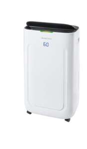 SilverCrest 20L Dehumidifier - Instore - £119 at Lidl from 9th October
