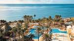 7 nights 4* All Inclusive in Gran Canaria - TUI Blue Orquidea - 2 adults flying from Newcastle 7th Dec