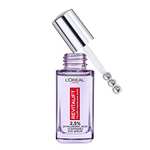 L'Oreal Paris 2.5% Hyaluronic Acid and Caffeine Eye Serum 20ml - £10 (9.50/£8.50 on S&S) + 5% Off Voucher for 1st S&S @ Amazon