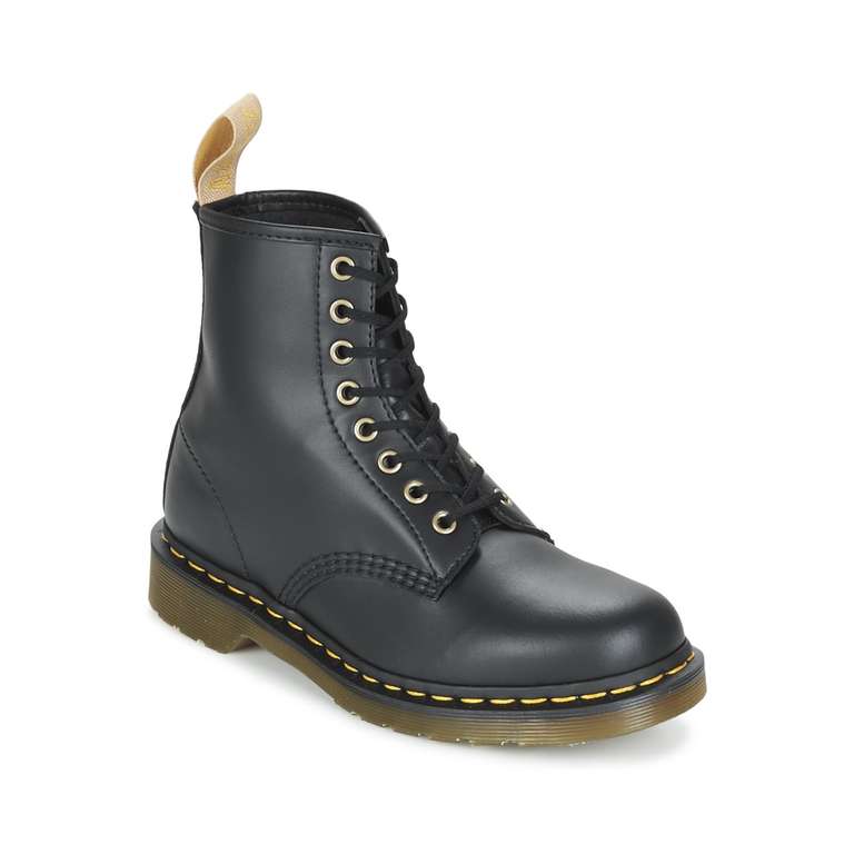 Dr Martens Vegan 1460 - £108.80 with code @ Rubbersole