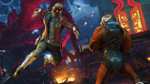 Marvel's Guardians of the Galaxy (Playstation 5) Free C&C
