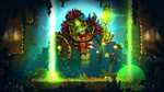 Fury Unleashed - PC Steam (Deck Verified) - £1.19 sold by AAA Gaming @ Eneba