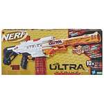 Nerf Ultra Strike Motorized Blaster £19.66 @ Amazon