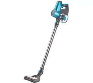 Beko Cordless 2-in-1 PractiClean Vacuum Cleaner VRT82821DV Blue - £71.9 delivered with code @ Beko
