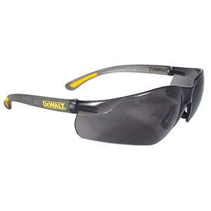 Dewalt DEWSGCPS Safety Spectacles, Multi