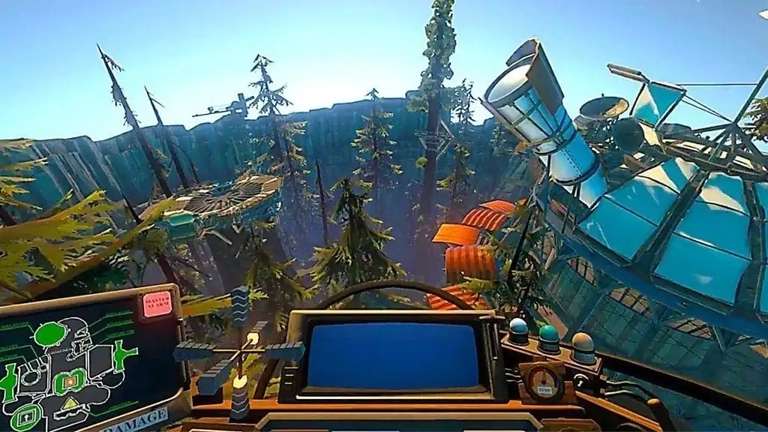 Outer Wilds PC - £6.99 - CDKeys