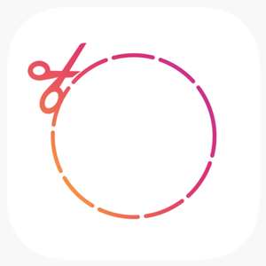 Free IOS App: Continual for Instagram (Designed for iPad) at iOS App Store