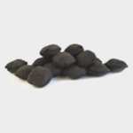 BAR BE QUICK Charcoal Briquettes 10KG Delivered W/code